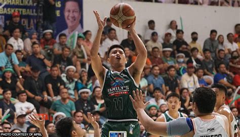 new thunderball game|MPBL opener: Zamboanga duels Valenzuela as Pangasinan, .
